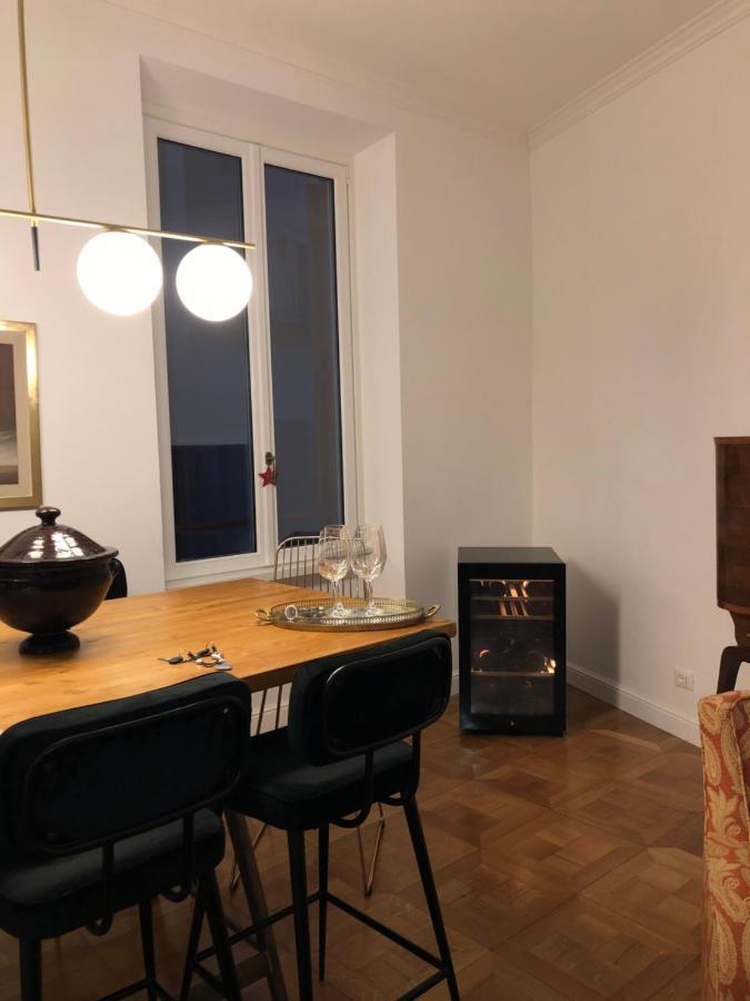 Casavignoni Luxury Apartment Near To Spanish Step Рим Экстерьер фото